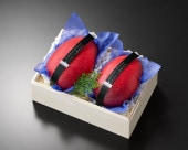 �񻺥ޥ󥴡�����2�����ڶ�Ȣ��