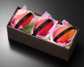 �񻺥ޥ󥴡�3����