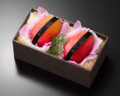 �񻺥ޥ󥴡�2����