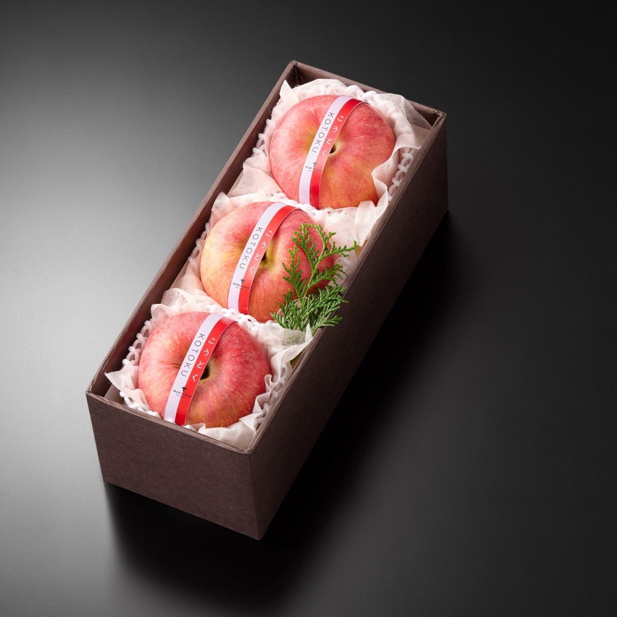 ̪�Ӹ餳���Ȥ���3������