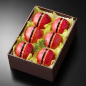 ���������6����