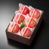 ̪�Ӹ餳���Ȥ���6������