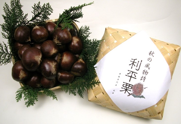 ��ʿ��1kg��
