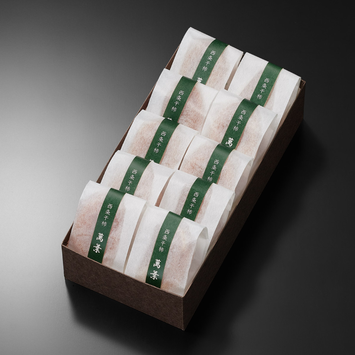 ���򴳳������ա�10����