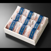 ̪�����ְ���9����(��Ȣ)