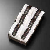 �����ֵ���6����