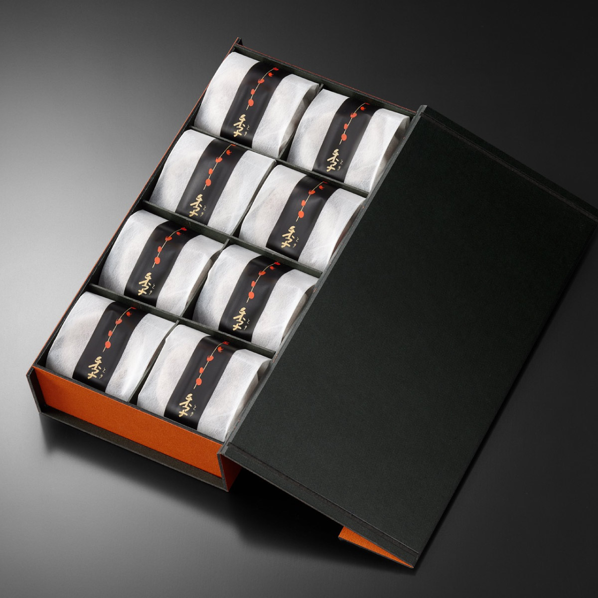 �����ֵ���8����