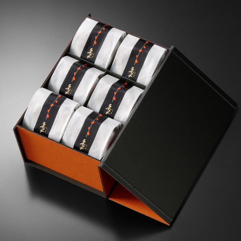 �����ֵ���12����