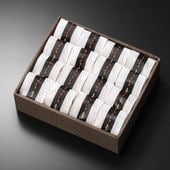 �����ֵ���16����