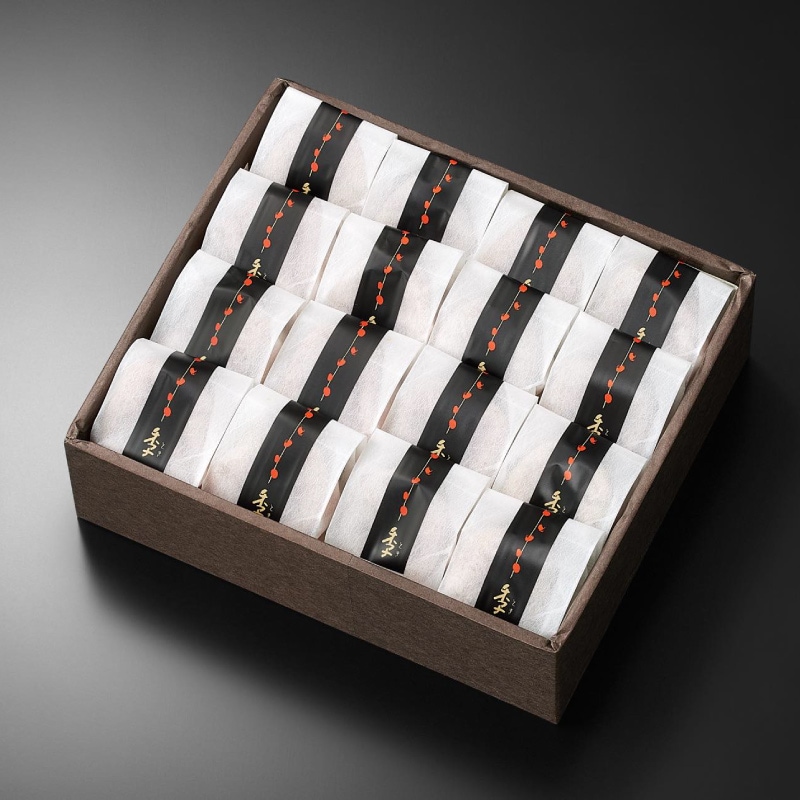 �����ֵ���16����