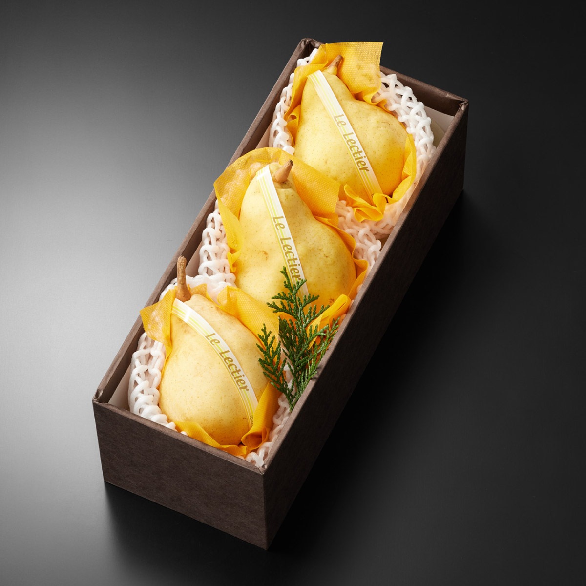 ��쥯������3������