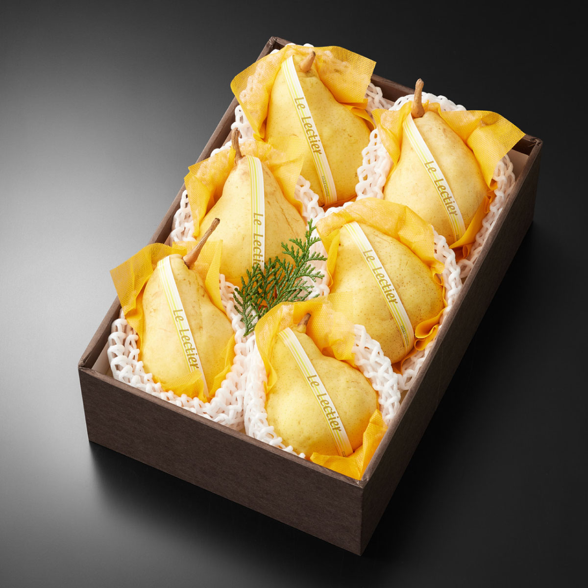 ��쥯������6������