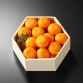 �ڽϤ�̪����1.5kg����(��20��25��)