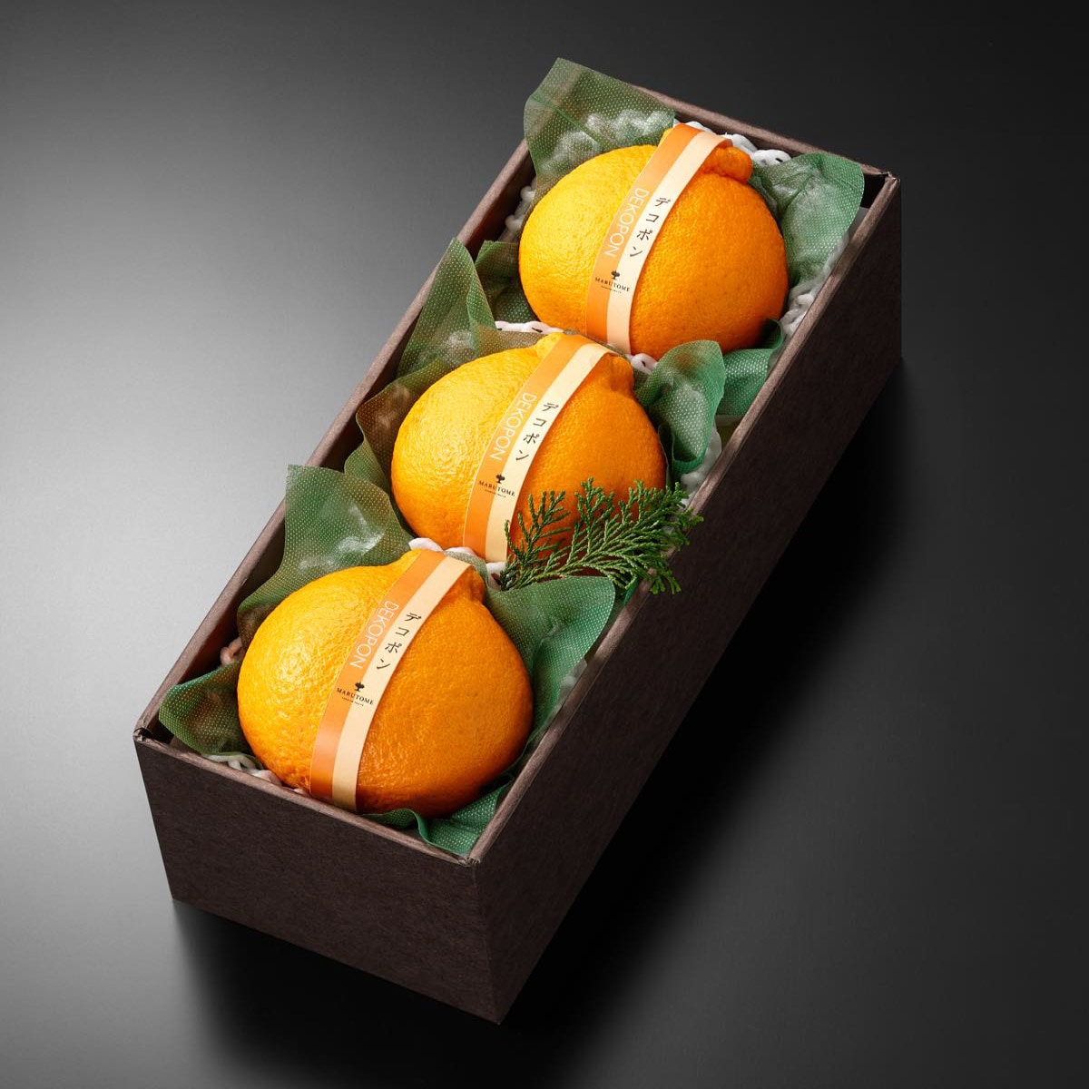 �ǥ��ݥ�����3����