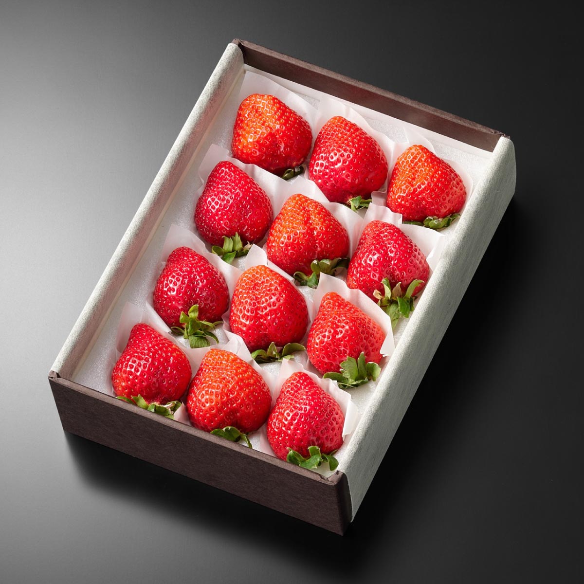 ������12γ��