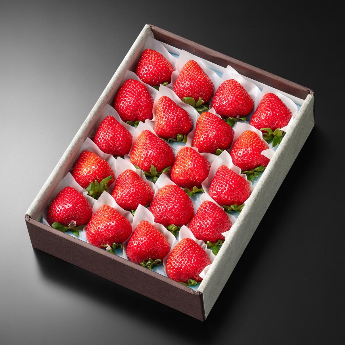 ������20γ��