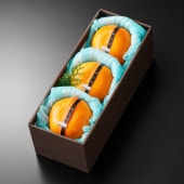 ���Ȥ�����3����