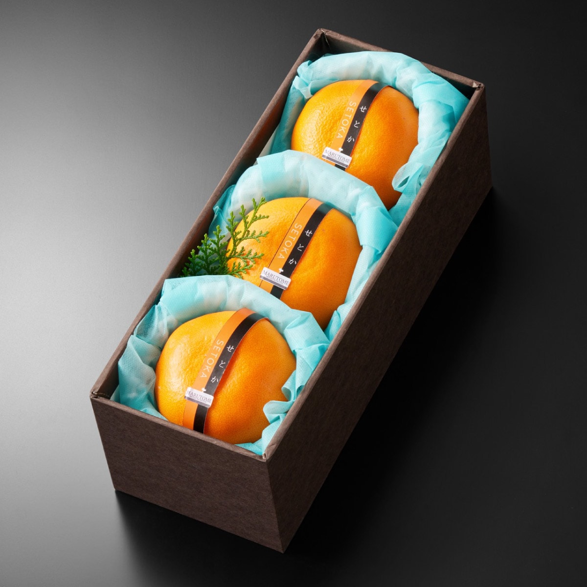 ���Ȥ�����3����