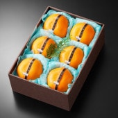 ���Ȥ�����6����