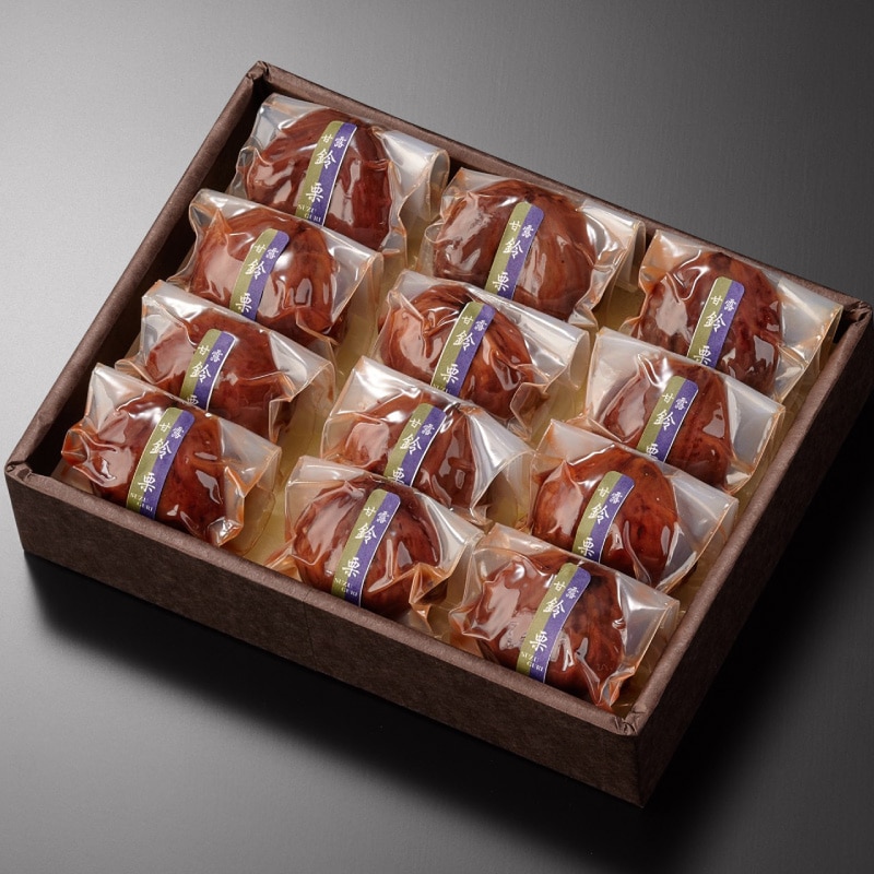 ��Ϫ �뷪 12����