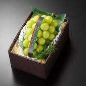 ��¢���㥤����߿�ס�1˼����