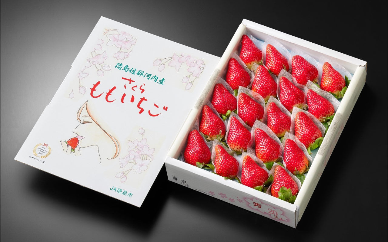 �������⤤������16γ��28γ��