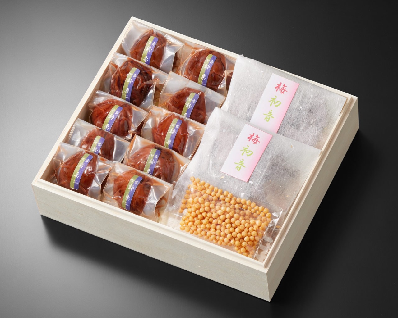 뷪10ġ߽ۡ鲻2ޡۥå