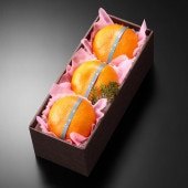 ��ʿ����3����