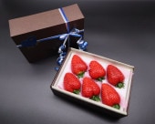 �ڥۥ磻�ȥǡ�����ۤ������⤤����6γ��