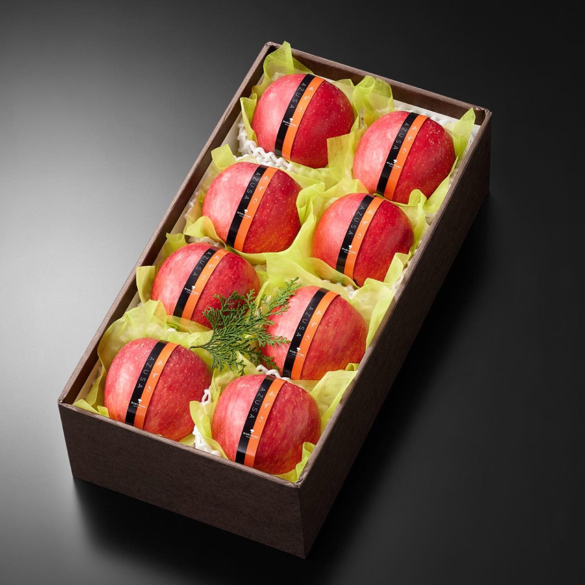 ���������8����