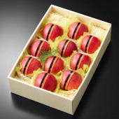 ���������10����