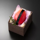 �񻺥ޥ󥴡�1����