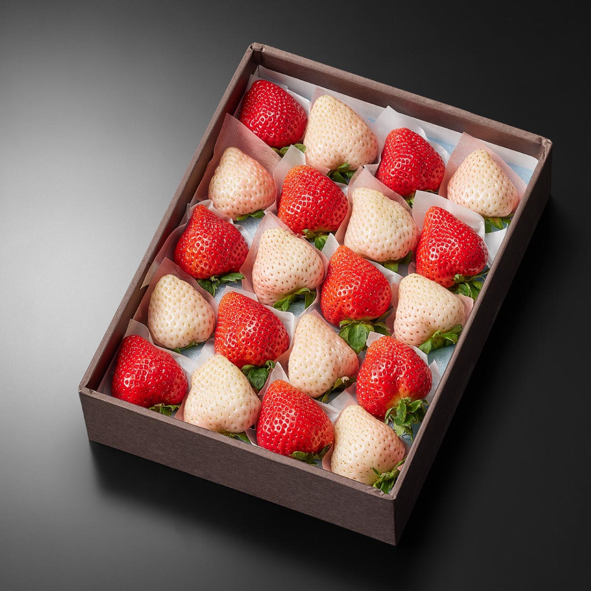 ��������20γ����