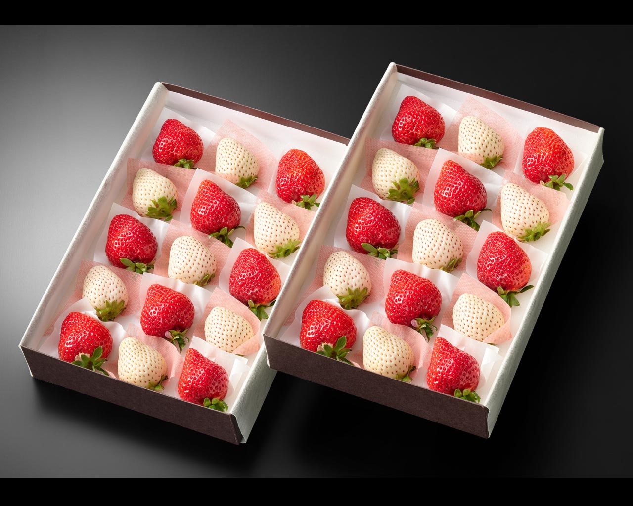 ��������30γ����(15γ��2��)