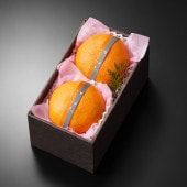 ��ʿ����2����