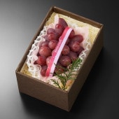 クイーンルージュ【1房入】