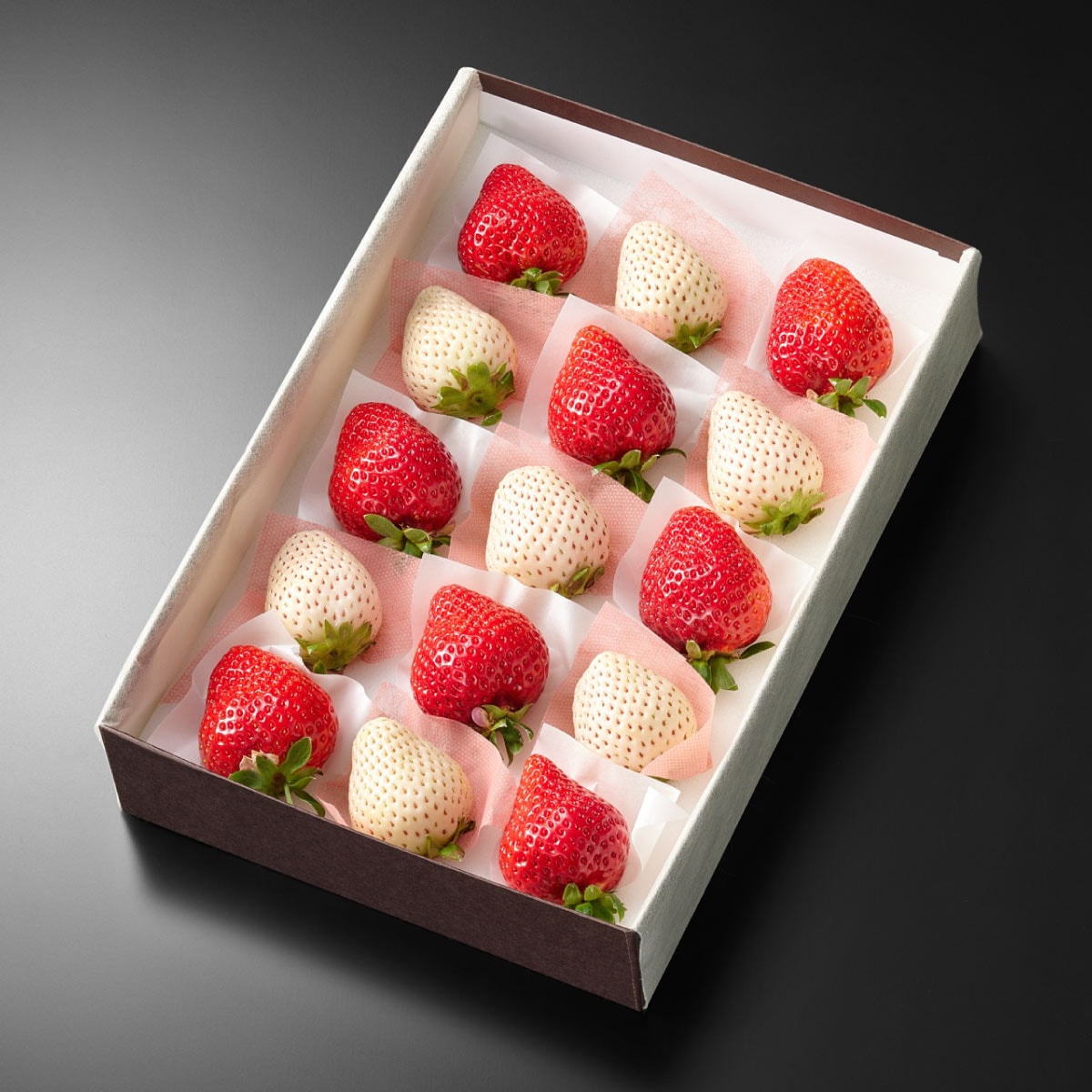 ��������15γ����