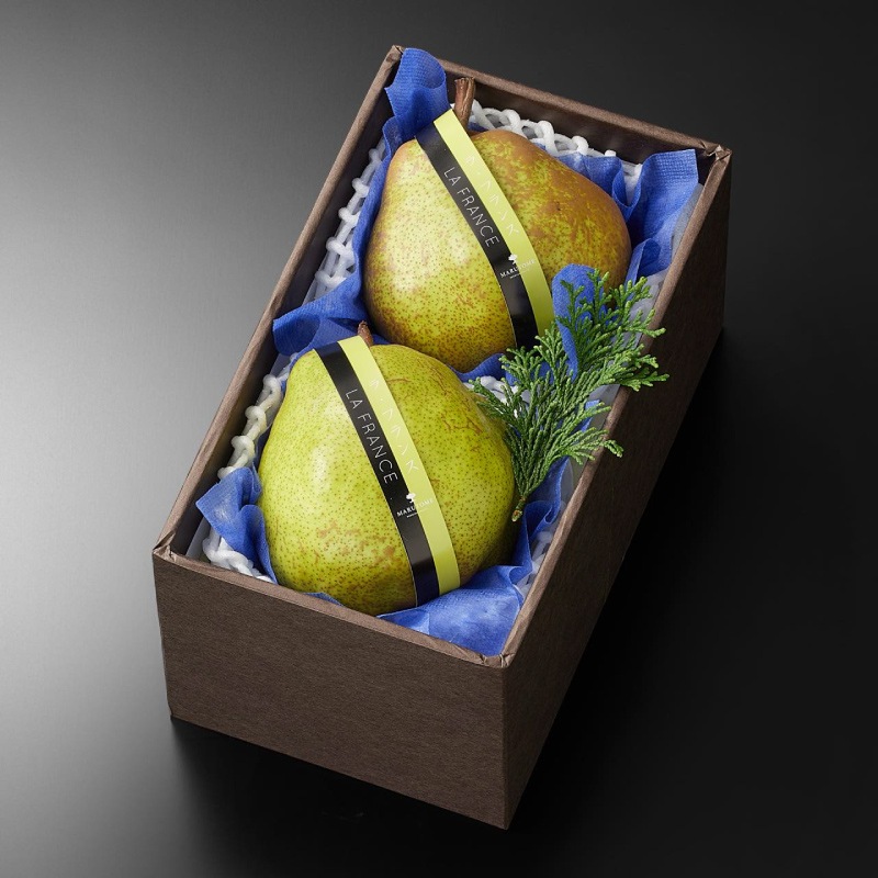 �顦�ե�󥹡�2������