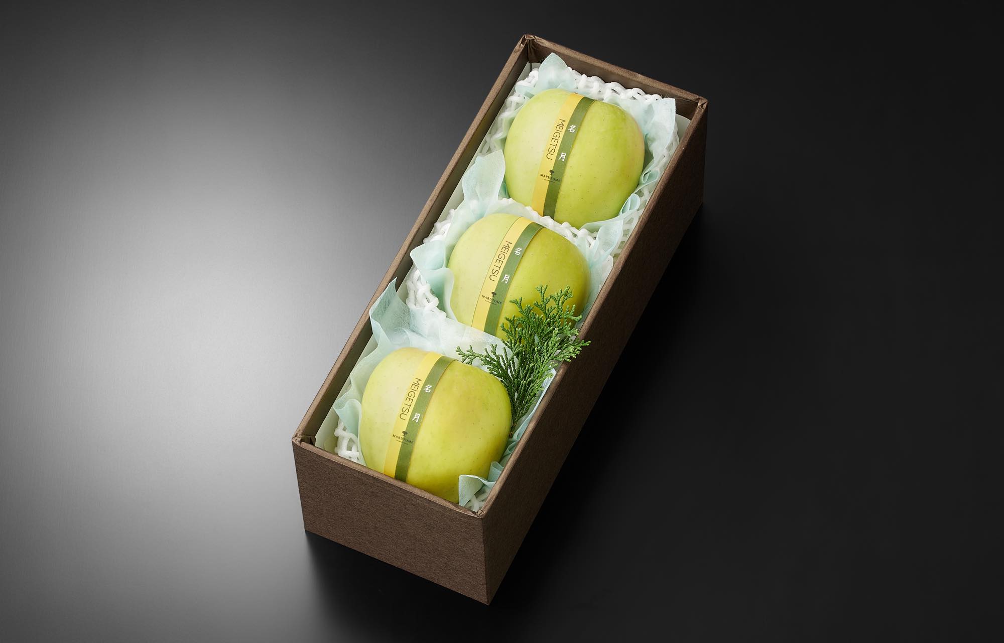 ̾���󤴡�3������