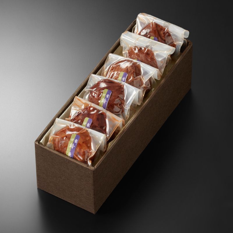 ��Ϫ �뷪 6����