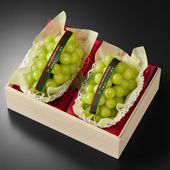 ��¢���㥤����߿�ס�����2˼��/��Ȣ��