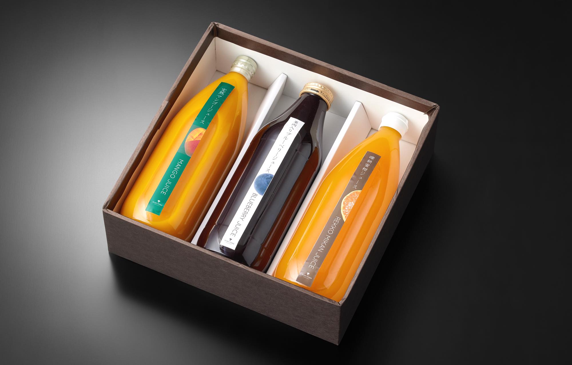 ��������֥롼�٥꡼��㪹�̪��+���ϥޥ󥴡���3������(1000ml��3��)