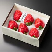 ���ޤ��6γ��