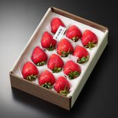 ���ޤ��12γ��