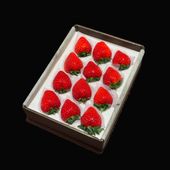 ���ޤ��12γ��