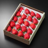 ���ޤ��20γ��