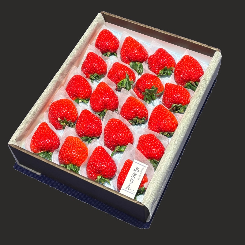 ���ޤ��20γ��