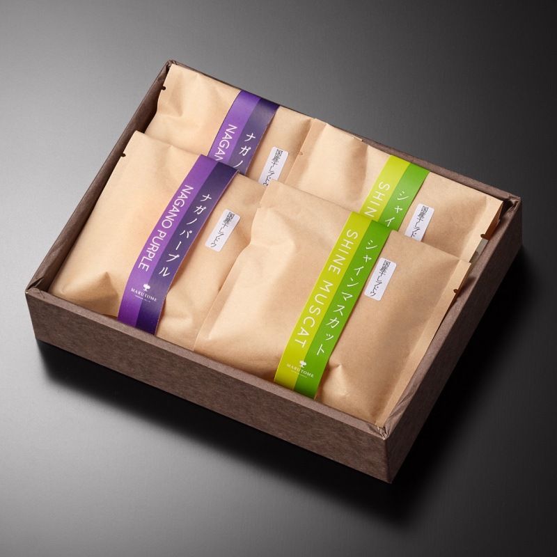 �񻺴����֤ɤ������㥤��ޥ����åȡ��ʥ��Υѡ��ץ롡4����(�Ƽ�30��/1��)