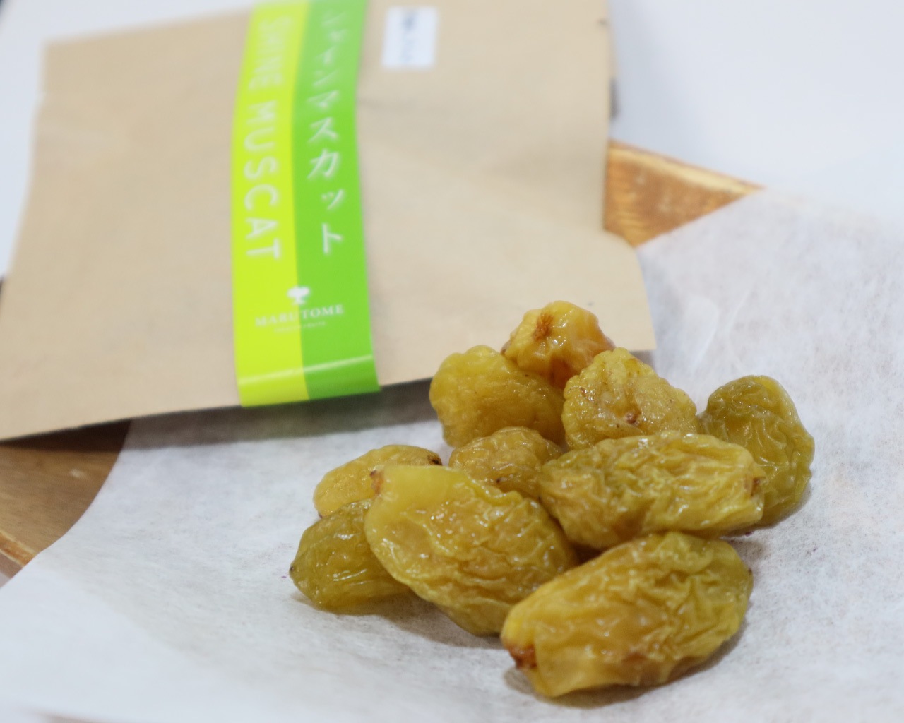 �񻺴����֤ɤ������㥤��ޥ����åȡ��ʥ��Υѡ��ץ롡4����(�Ƽ�30��/1��)