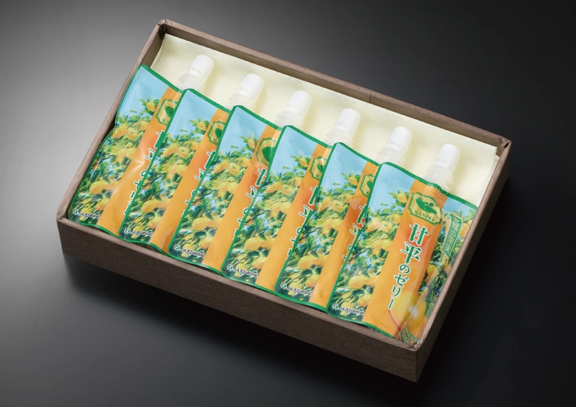 ��ʿ���꡼6����